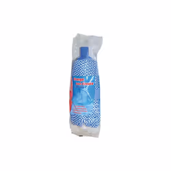Manches compatibles : 149E-150-152-154-156-158-160-2005-2006. CARACTERISTIQUESFiche produit constructeur / fournisseur : http ...