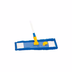 Ensemble complet lavesol +frange + manche télescopique CARACTERISTIQUESFiche produit constructeur / fournisseur : https://sta ...