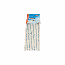 Coton polyester, anti-microbien, anti-bactérien. Manches compatibles : 149E-150-152-154-156-158-160-2005-2006. CARACTERISTIQU ...