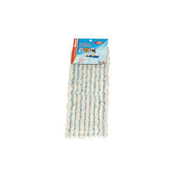 Brosserie Thomas - thomas - Housse rechange coton/polyester pour lave sol