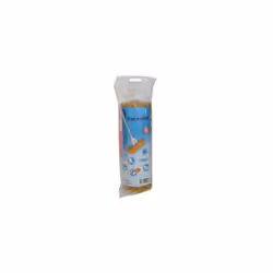 Brosserie Thomas - thomas - Eponge rechange en polyester pour ref 1285