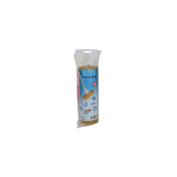 Brosserie Thomas - thomas - Eponge rechange en polyester pour ref 1285