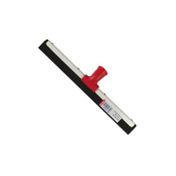 Brosserie Thomas - thomas - Raclette sol 34cm ménager