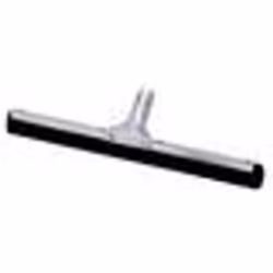 Raclette lave sol de 44cm