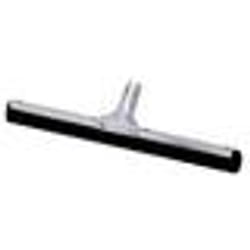 Raclette lave sol de 44cm