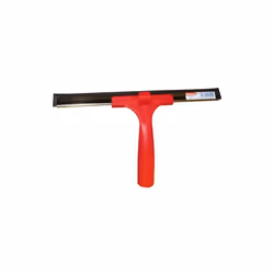 Monture polypropylène + lame pvc souple. Manches compatibles : 2006-2007-2005-2001-2000-2003-2008. CARACTERISTIQUESFiche prod ...