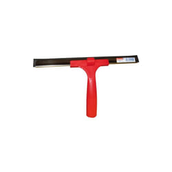 Thomas - Raclette vitre fixe 25cm