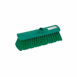Manches compatibles : 150-154-156-158-160. CARACTERISTIQUESFiche produit constructeur / fournisseur : https://static.findis.f ...