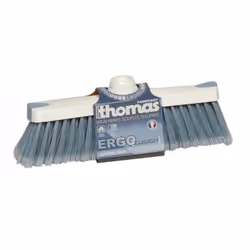 Brosserie Thomas 2926