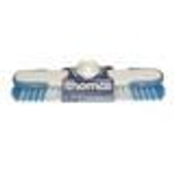 Frottoir anti-choc Ergotouch