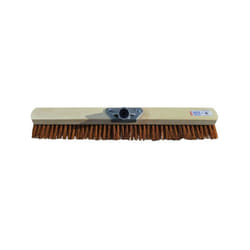 Sans Marque - Balai 60 Cm Évolution Coco - 3291