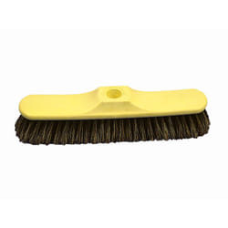 Topcar - Balai soie grise 28CM - 021320 - Ce produit de marque Topcar est neuf.