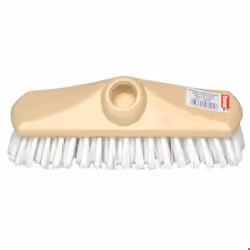 Lave-pont nylon PP avec douille à vis - BROSSERIE THOMAS - 3405
