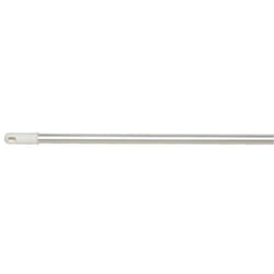 Balai alimentaire Gamme chr fibres souples largeur 28,5 cm