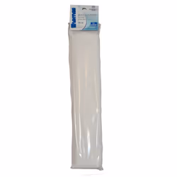 Brosserie Thomas - Microfibre mouilleur de rechange - 35 cm Indispensable de la maison, cette housse viendra remplacer celle  ...