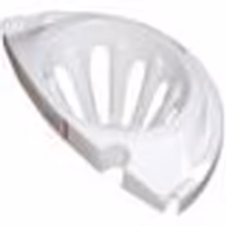 THOMAS - Essoreur pour seau 12L 7801