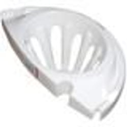 THOMAS - Essoreur pour seau 12L 7801