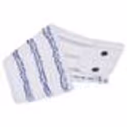 THOMAS - Frange microfibre pour set complet 7807