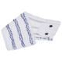 THOMAS - Frange microfibre pour set complet 7807