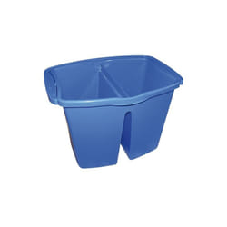 Brosserie Thomas - Seau Bibac 2 x 7l System Pro