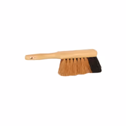 Brosserie Thomas - thomas - Gamme nature balayette manche court coco moustache