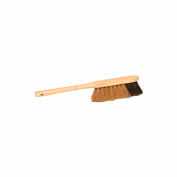 Bois traité FSC, coco et bassine huilée noire avec trou d'accroche. CARACTERISTIQUESOpérateur économique responsable : BROSSE ...