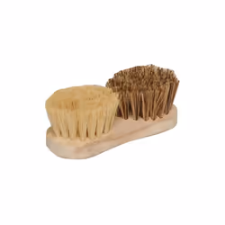 Monture bois mignonnette 100% FS. Fibre tampico mélange bassine union trou d'accroche. CARACTERISTIQUESOpérateur économique r ...