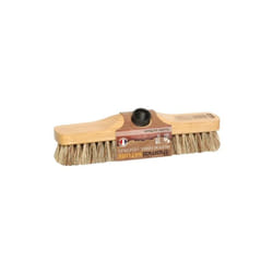 Thomas - Frottoir 29cm fibre nature renforcée lavage