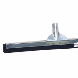 Brosserie Thomas 1450N