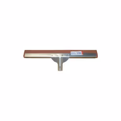 Manches compatibles : 149-155-154B. CARACTERISTIQUESFiche produit constructeur / fournisseur : https://static.findis.fr/data/ ...