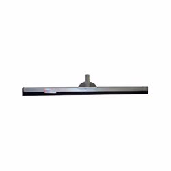 Cette raclette de nettoyage pour les sols est adaptée en milieu industriel mais également pour un usage domestique. Résistant ...