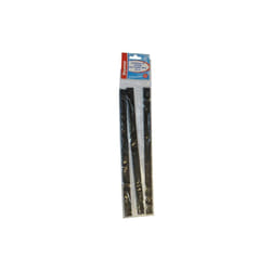 Brosserie Thomas - thomas - Recharges pour raclette 35cm lot de 3