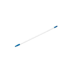 Brosserie Thomas - Manche fibres de verre Gamme professionnel 1m40