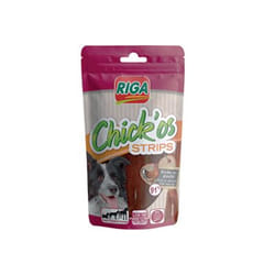 Riga CHICK'OS Strips