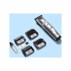 Riga Tondeuse Rechargeable