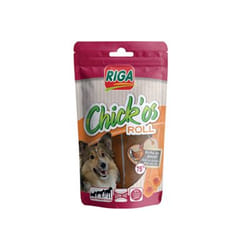 Riga CHICK'OS Roll