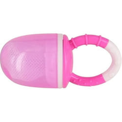 dBb Remond Sucette Découverte Rose