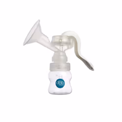 dBb-remond 178400, Transparent