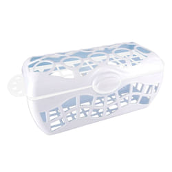 dBb-remond 3167671909050 pièce et accessoire de lave-vaisselle Blanc Panier