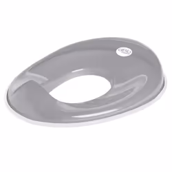 dBb-remond Reducer, Gris, Blanc, Polypropylène (PP), Monochromatique, 1 pièce(s)