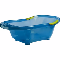 dBb-remond 306006, Polypropylène (PP), Bleu