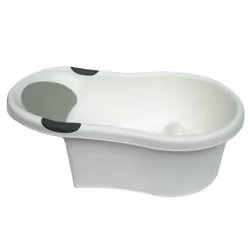 dBb-remond 306205