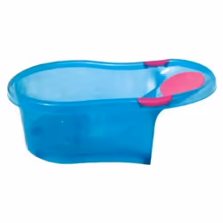 dBb-remond 306246, Polypropylène (PP), Bleu