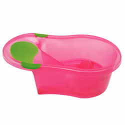 dBb-remond 306248