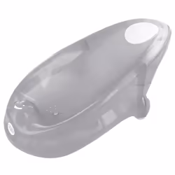 dBb-remond Transat Bath