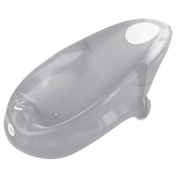 dBb-remond Transat Bath baignoire pour bébés Gris