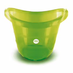 dBb-remond Newborn Bathtub, Vert