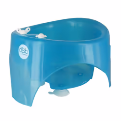 dBb-remond Bath Ring