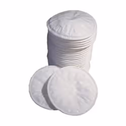 dBb-remond Doussain Nursing Pads, Coton, 30 mm