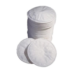 dBb-remond Doussain Nursing Pads